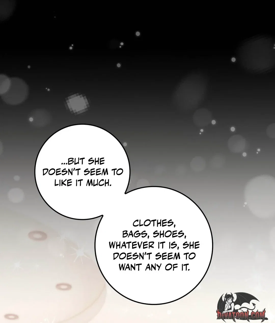 Chapter 23 - Image 140