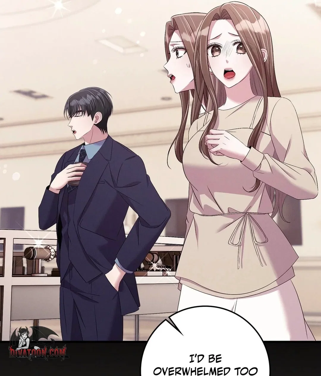 Chapter 23 - Image 141