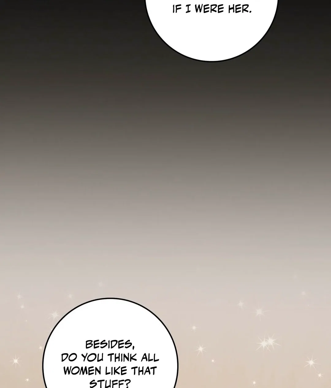 Chapter 23 - Image 142