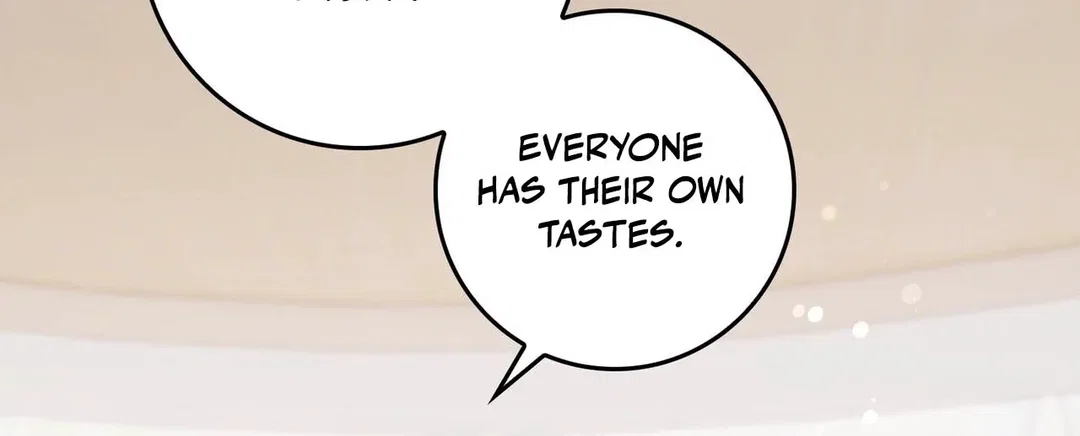 Chapter 23 - Image 143