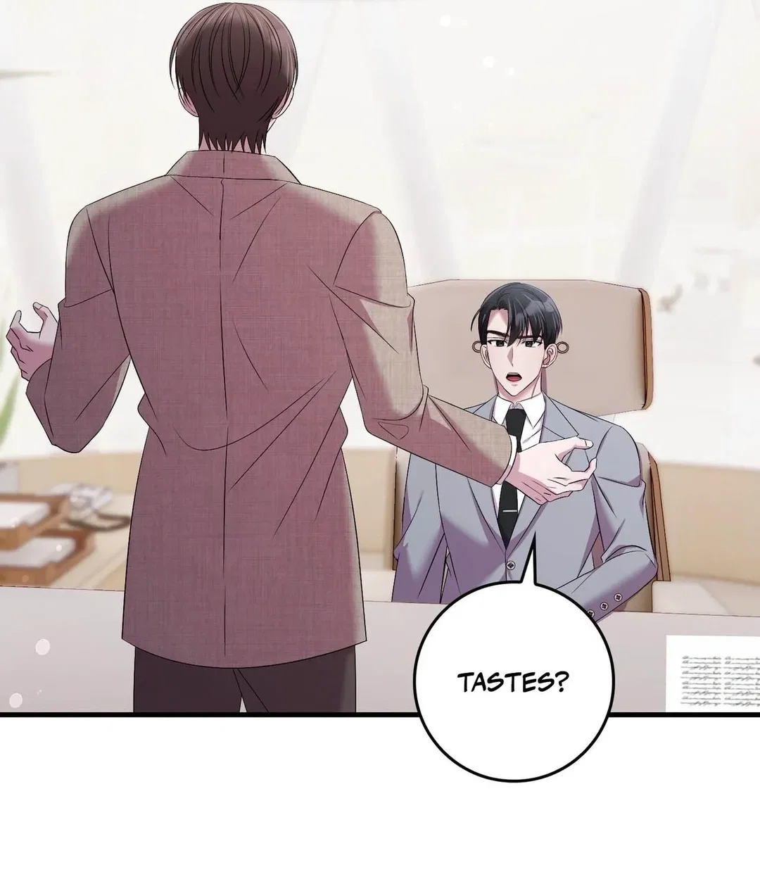 Chapter 23 - Image 144