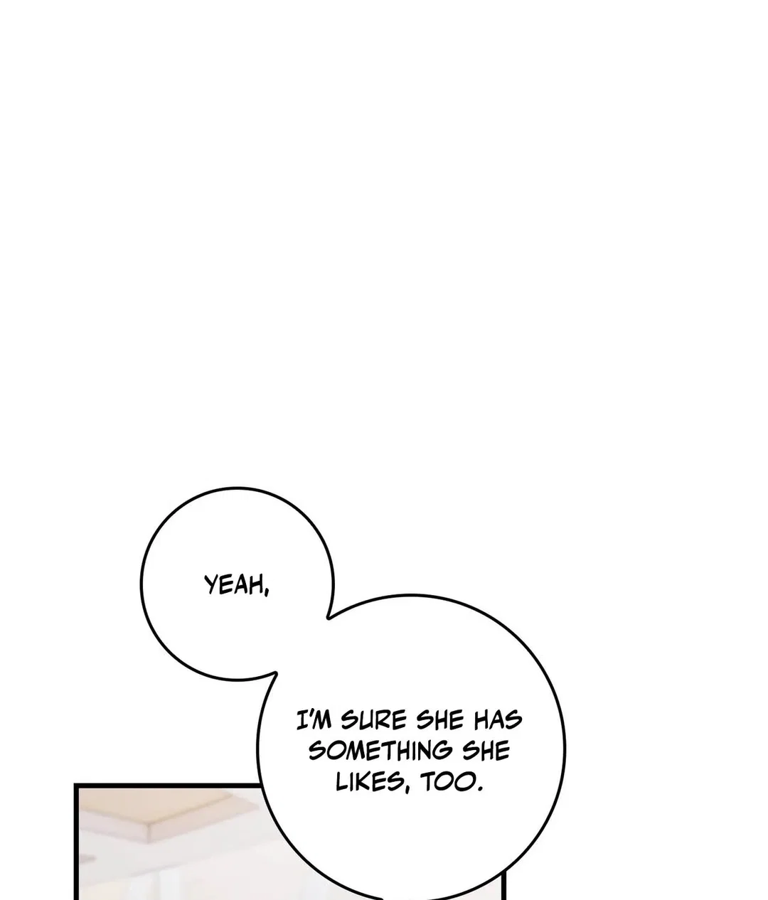 Chapter 23 - Image 145