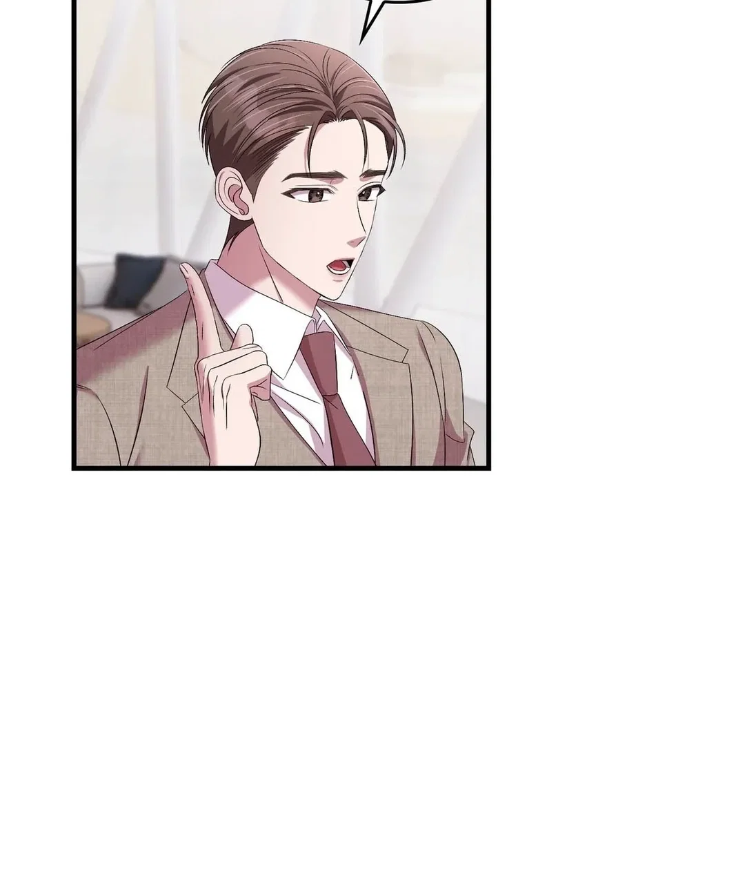 Chapter 23 - Image 146