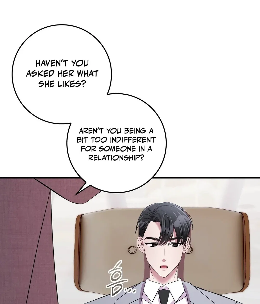 Chapter 23 - Image 147