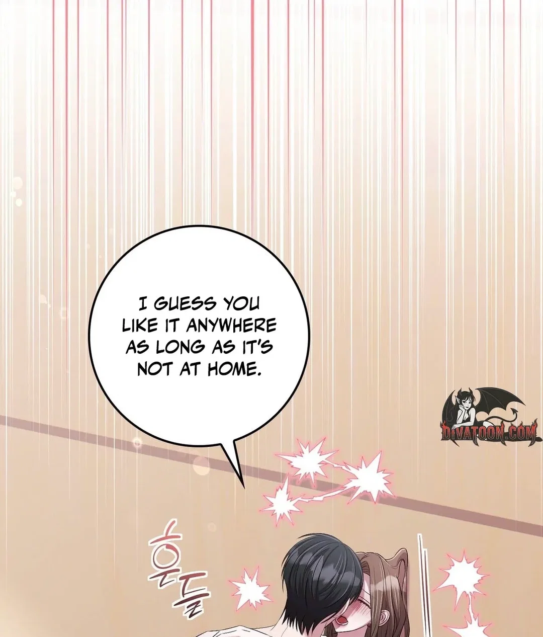 Chapter 23 - Image 15