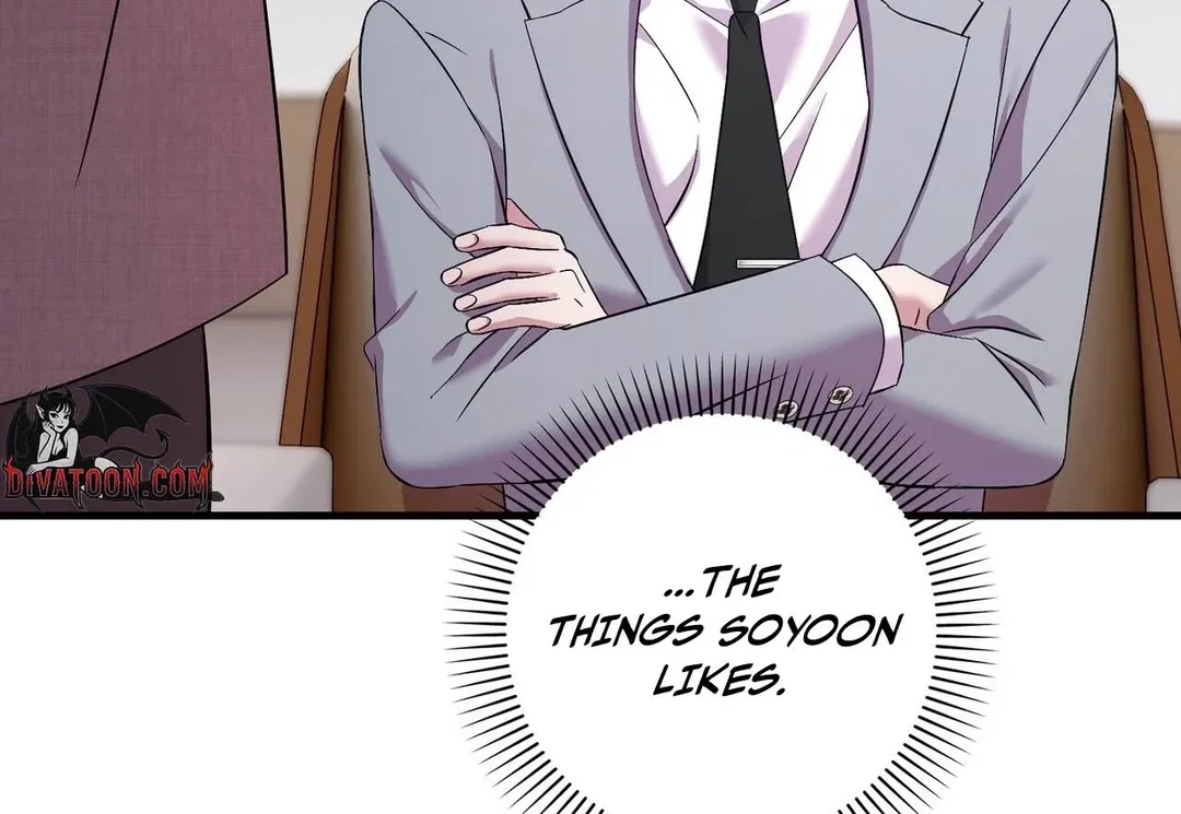 Chapter 23 - Image 148