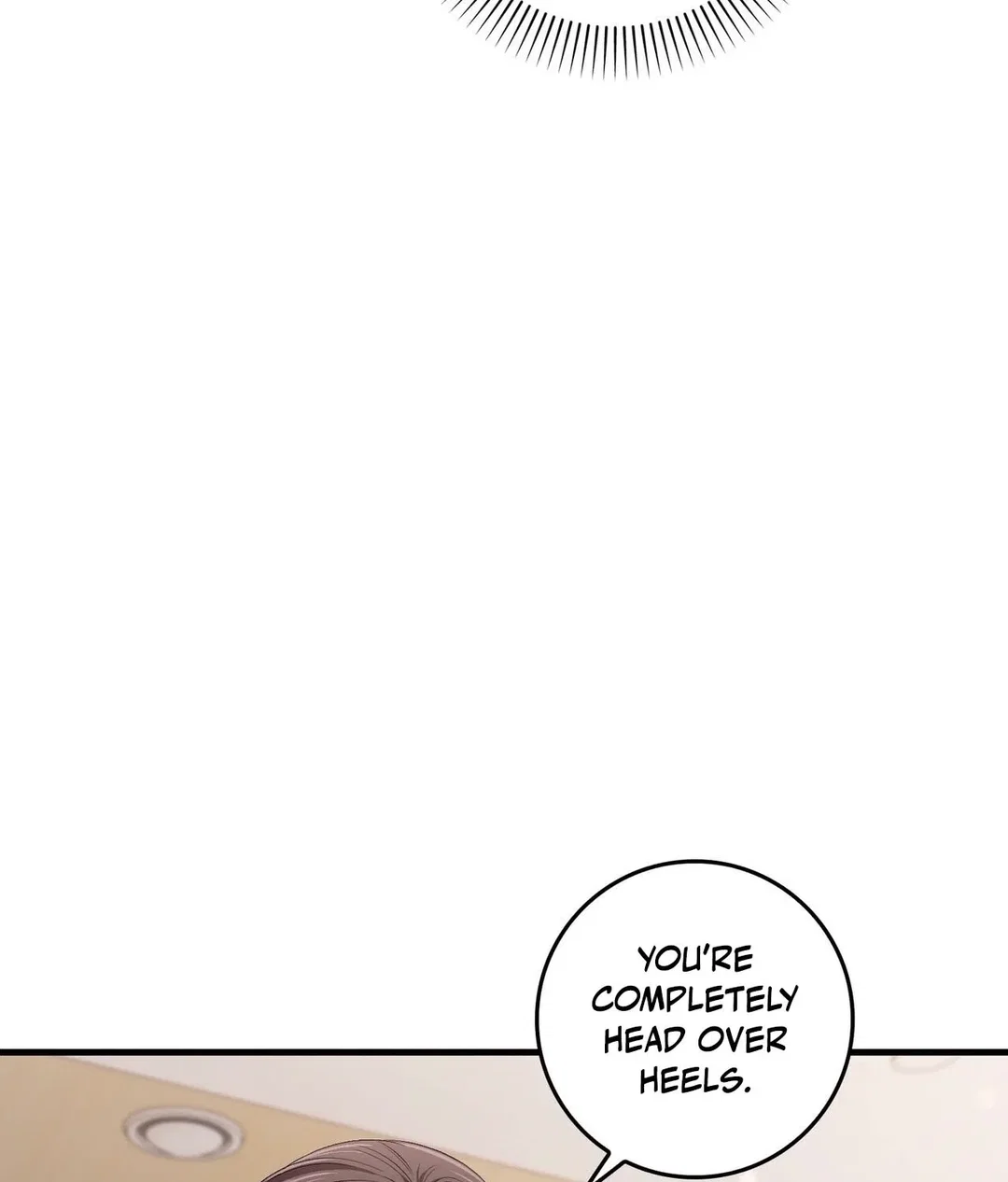 Chapter 23 - Image 149