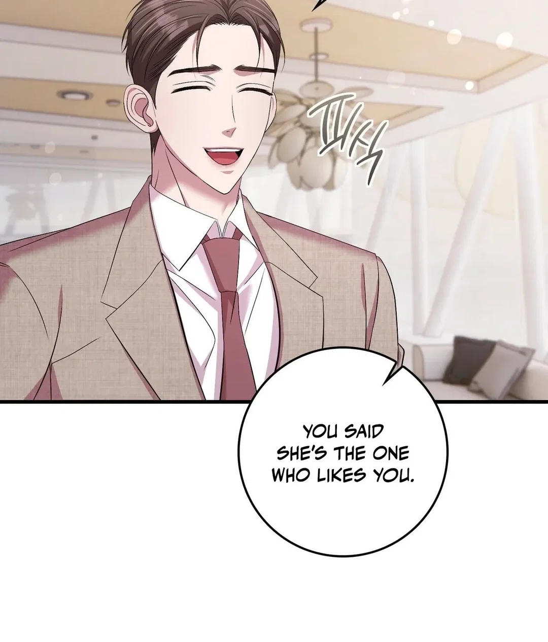 Chapter 23 - Image 150