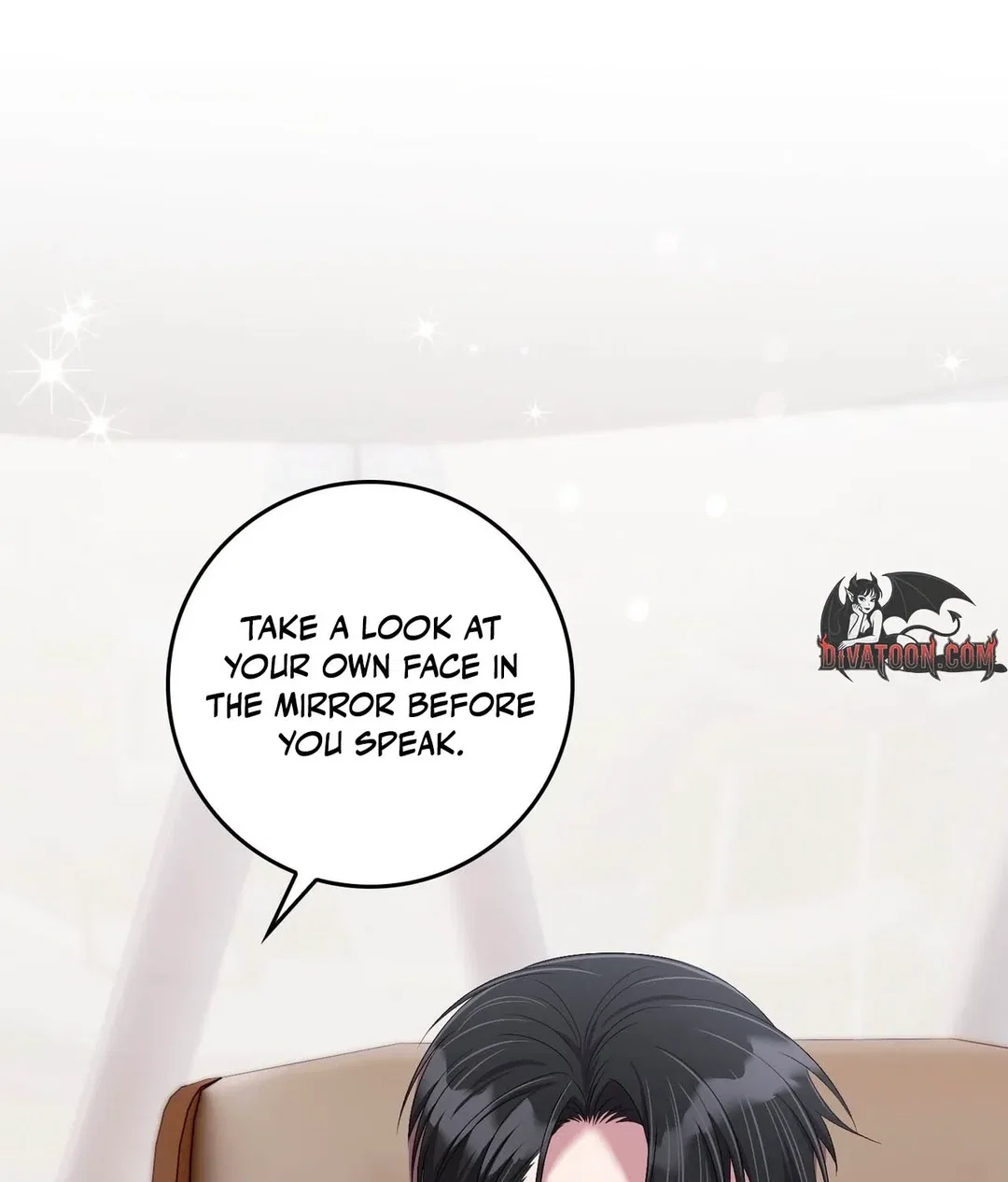 Chapter 23 - Image 151