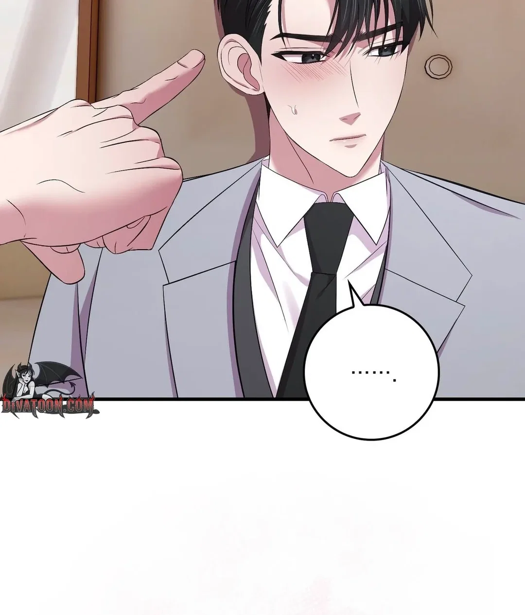 Chapter 23 - Image 152