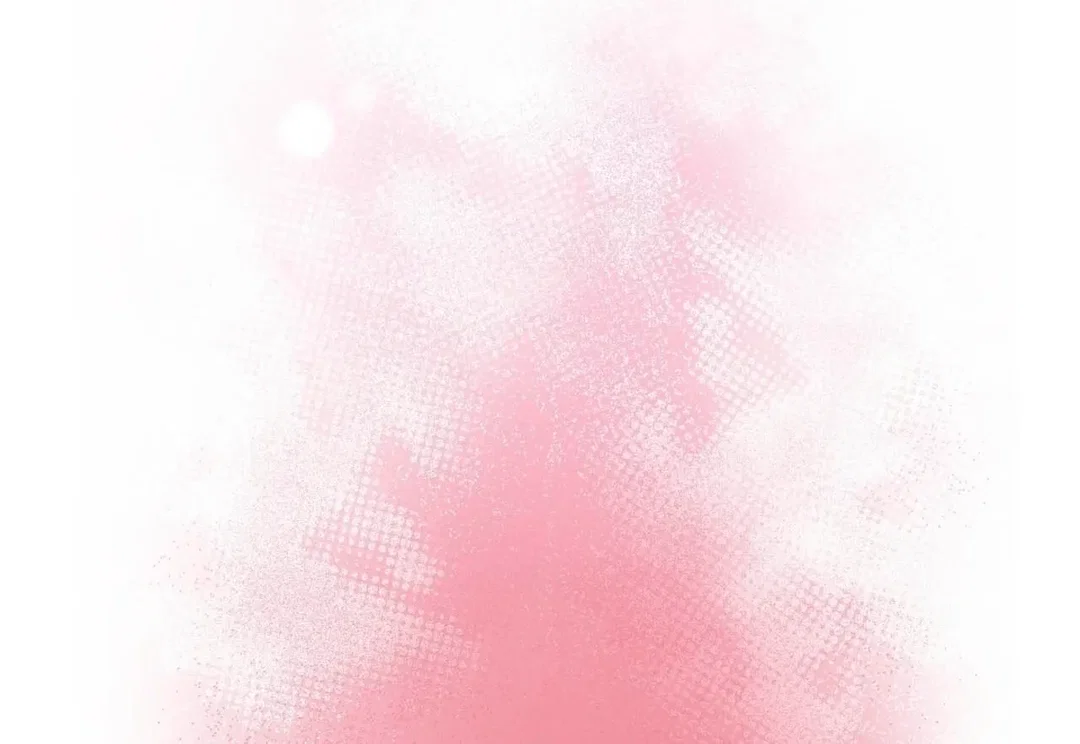 Chapter 23 - Image 153