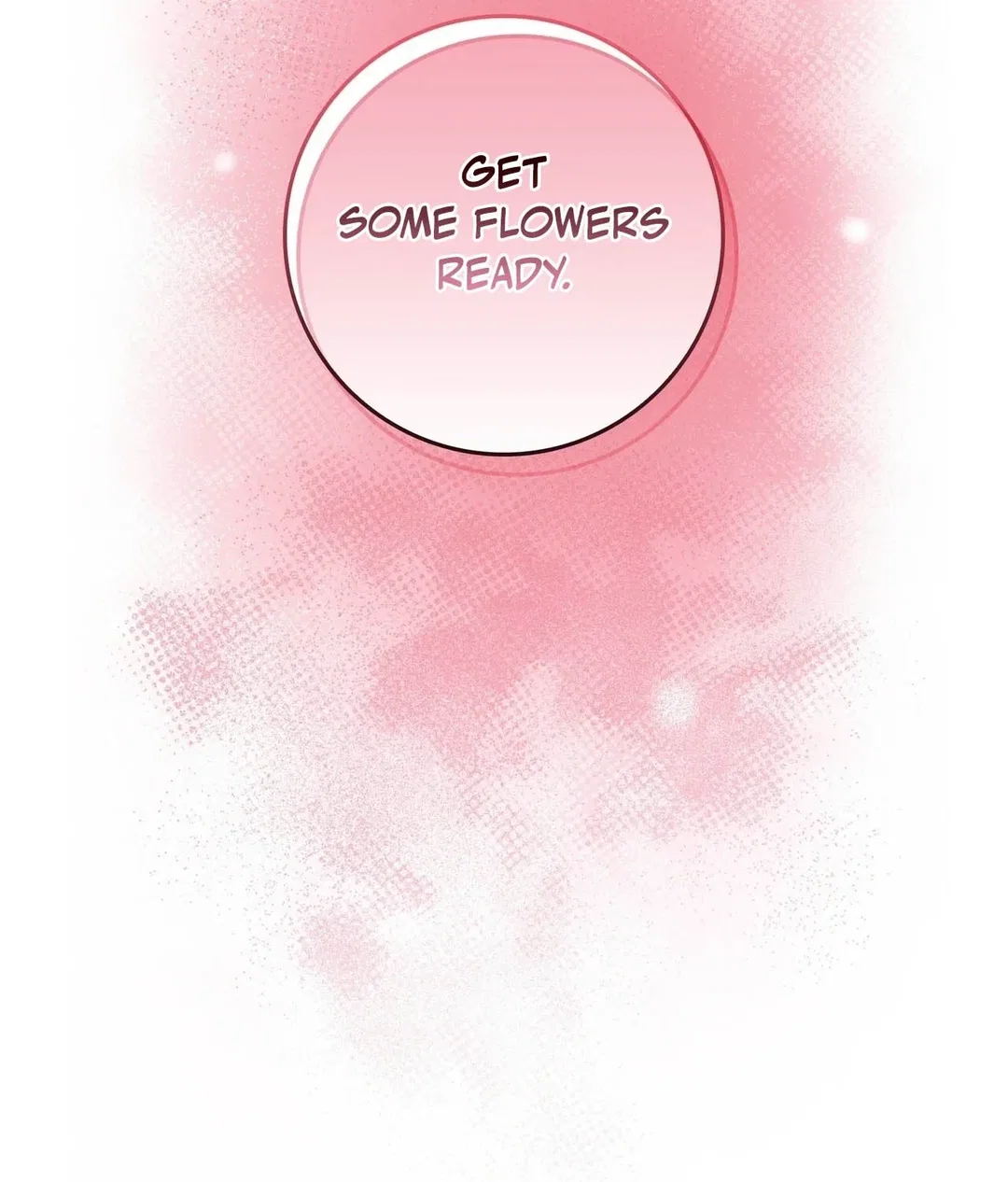 Chapter 23 - Image 154