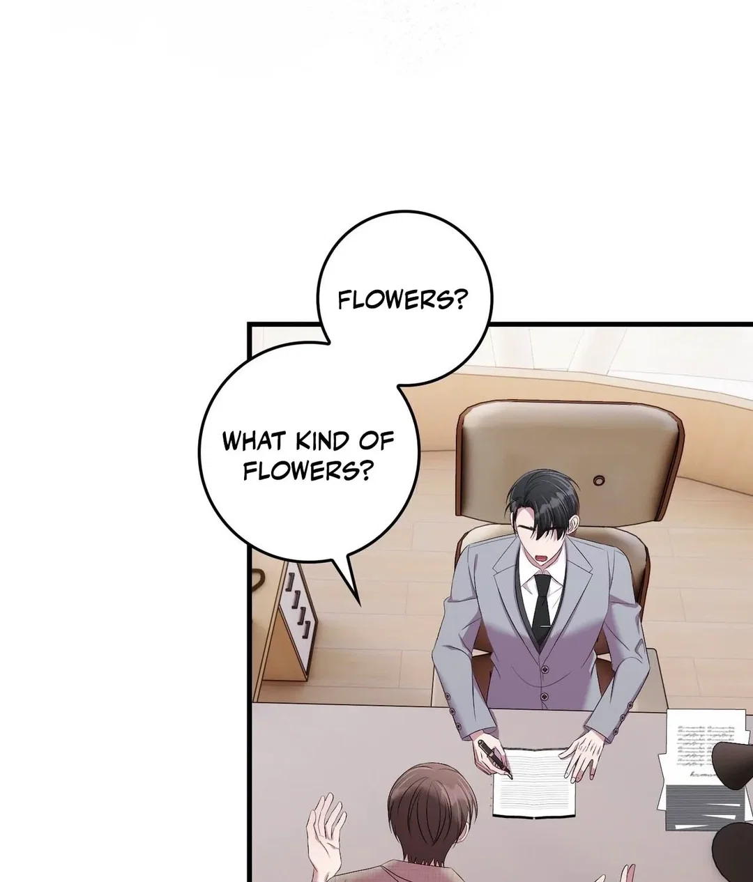 Chapter 23 - Image 155