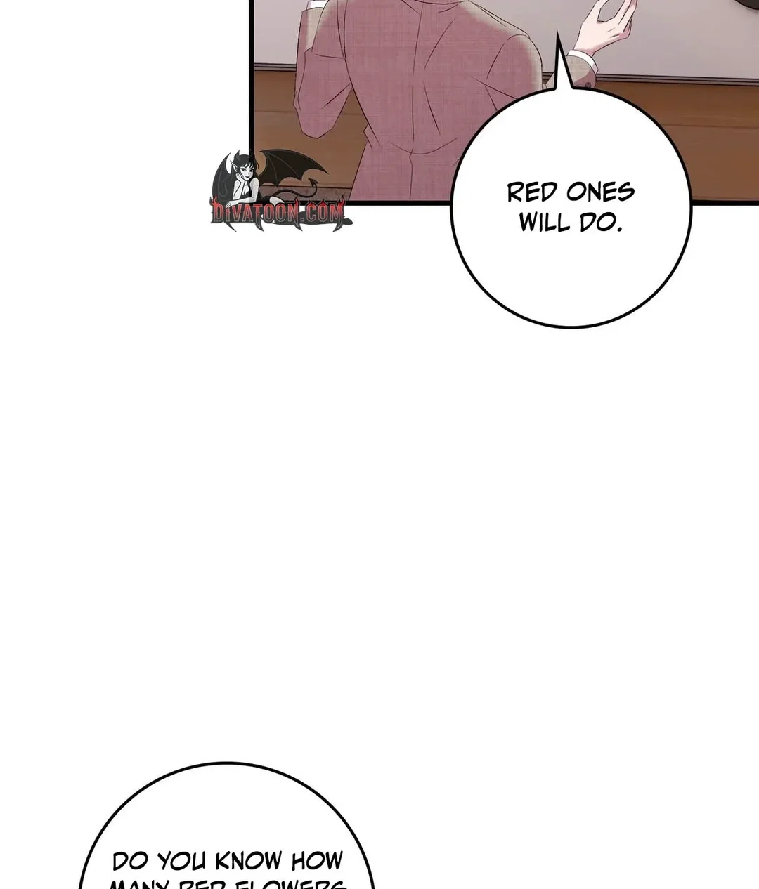 Chapter 23 - Image 156