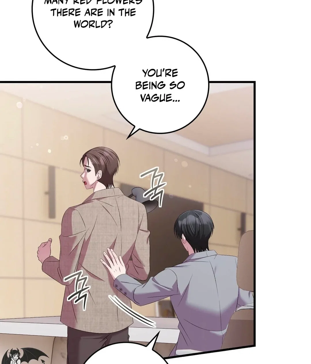 Chapter 23 - Image 157