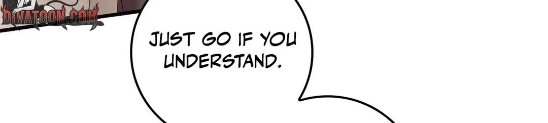 Chapter 23 - Image 158