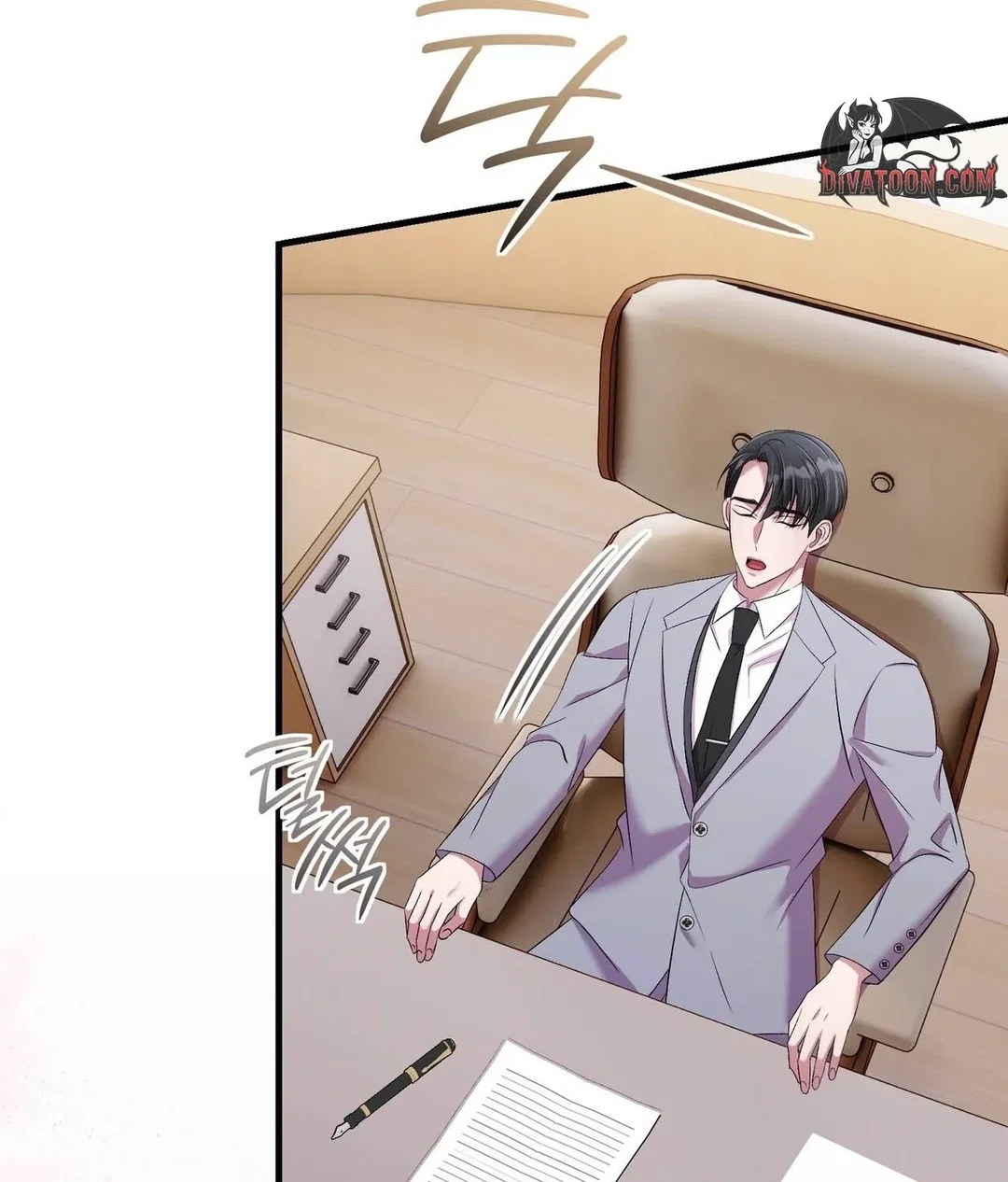 Chapter 23 - Image 160