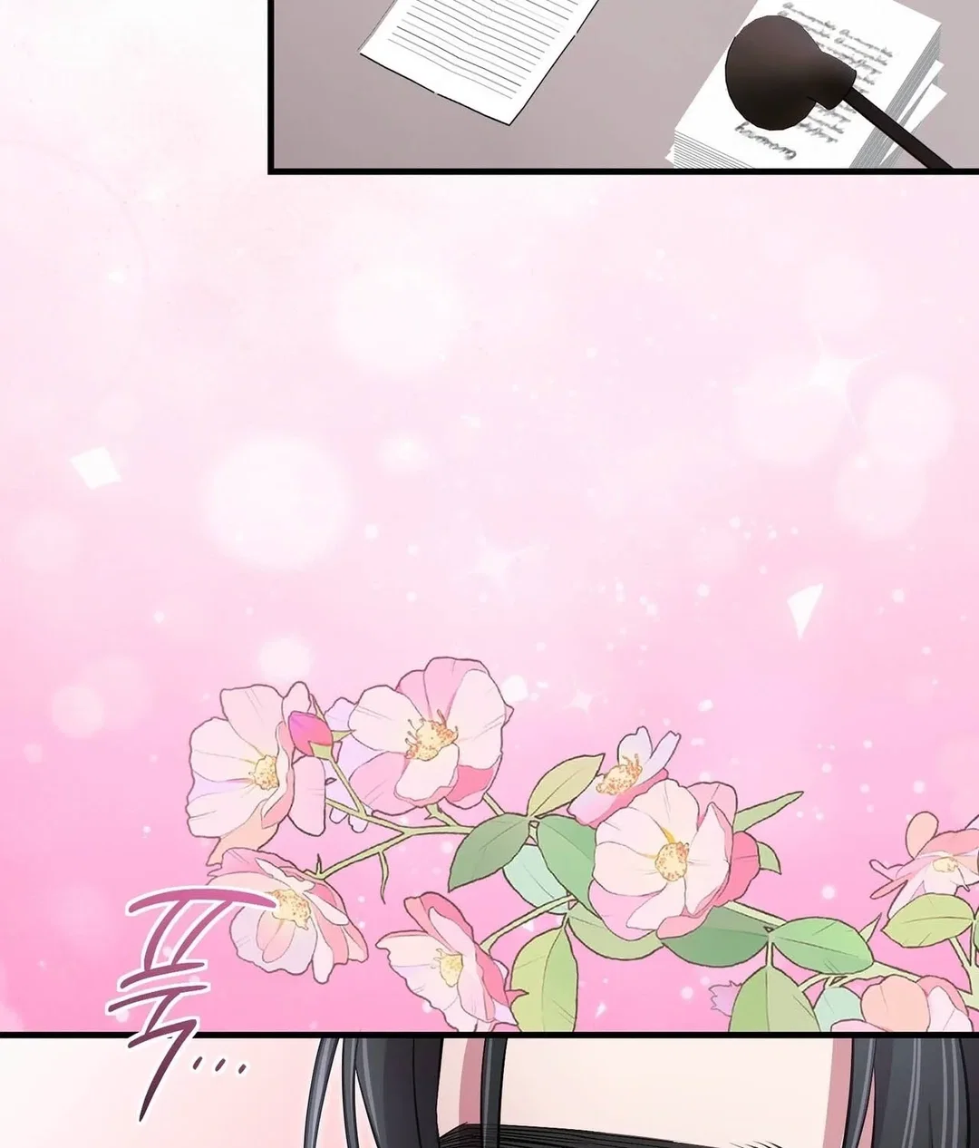 Chapter 23 - Image 161