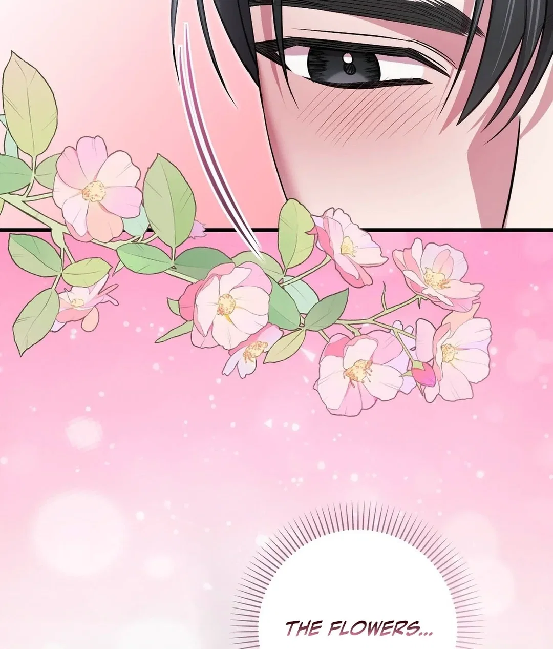 Chapter 23 - Image 162