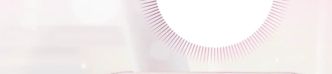 Chapter 23 - Image 163