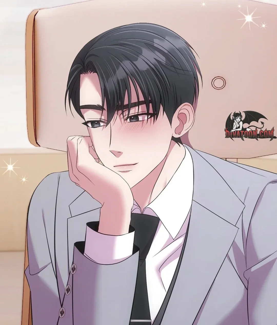 Chapter 23 - Image 164