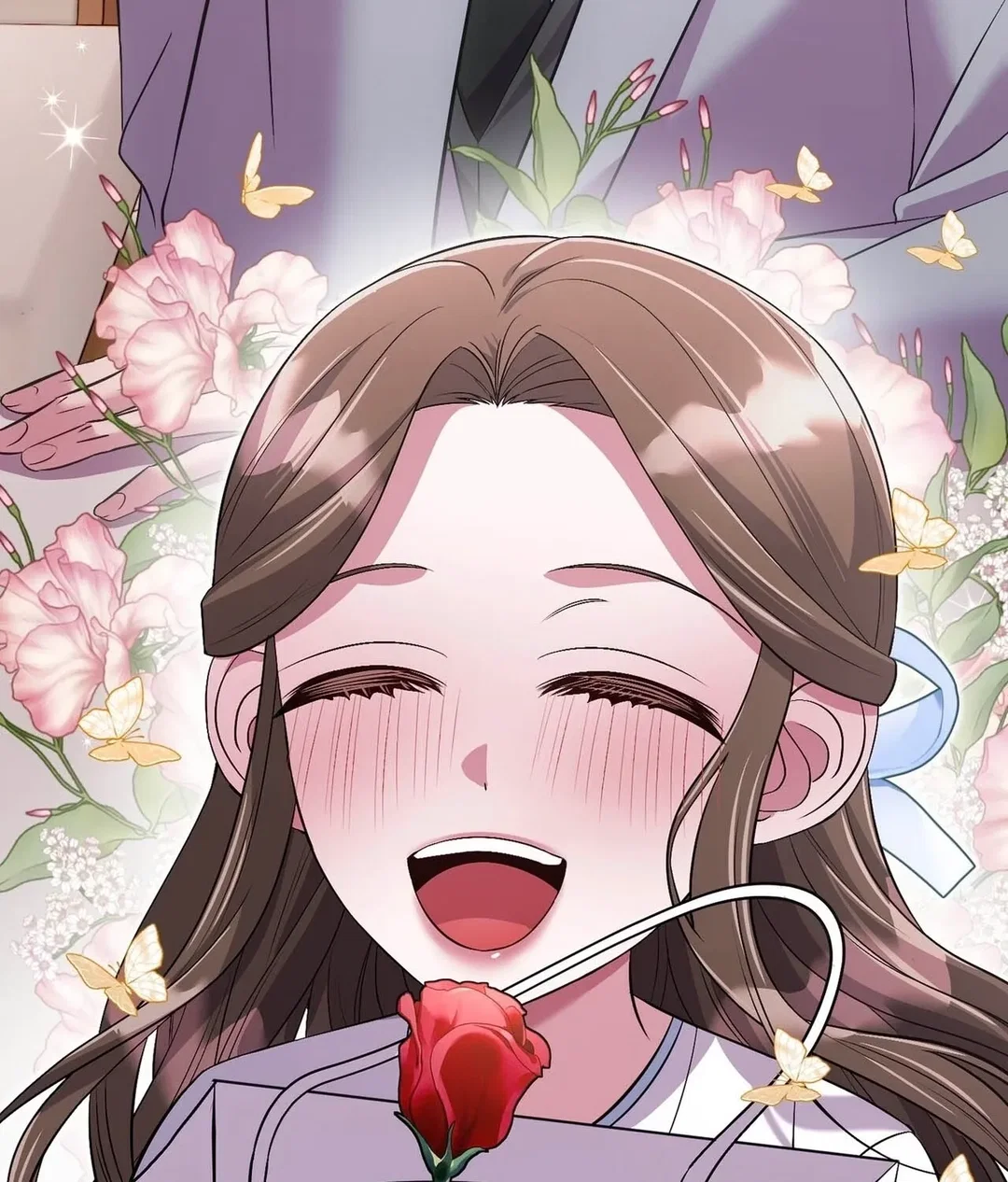 Chapter 23 - Image 165