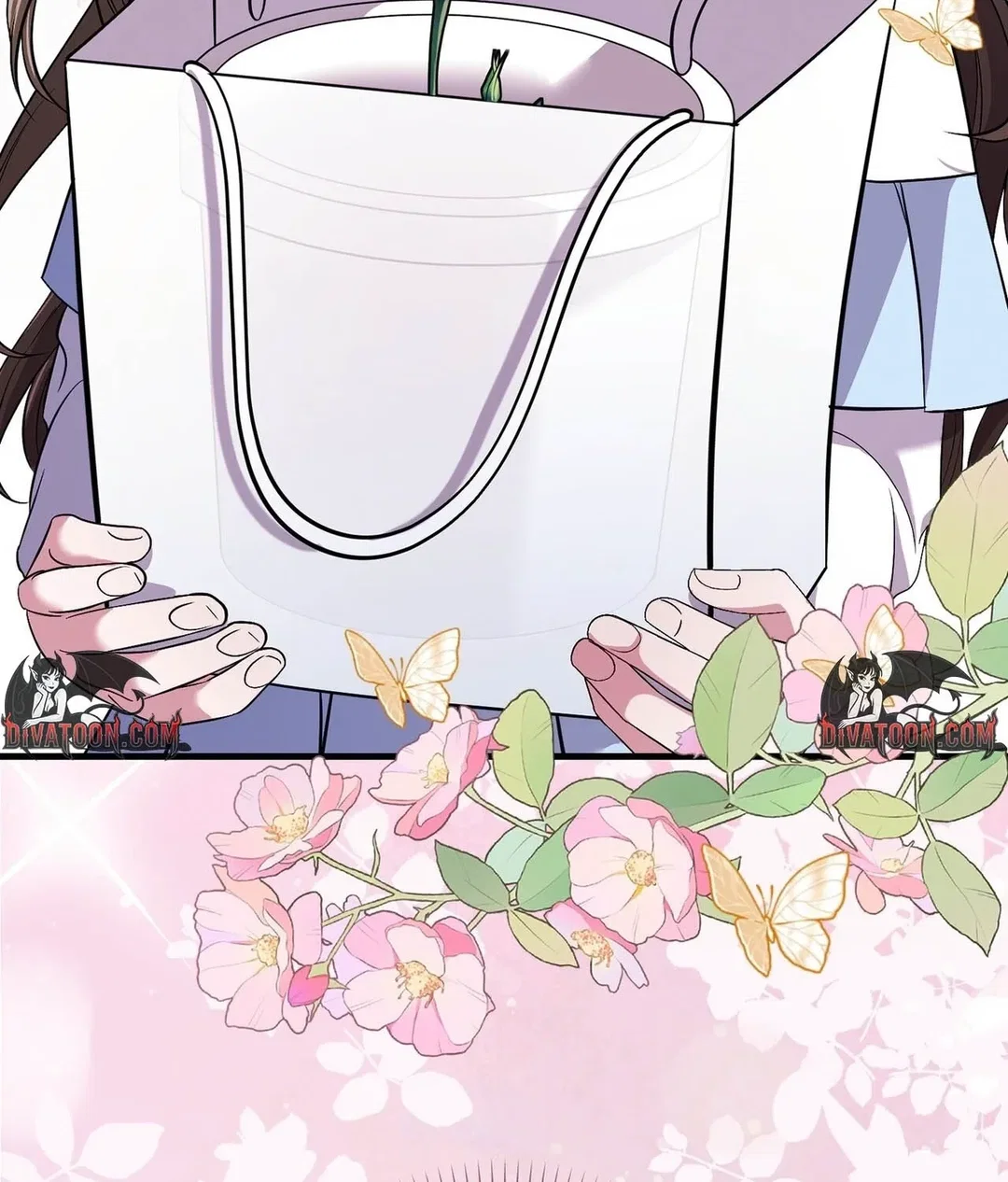 Chapter 23 - Image 166