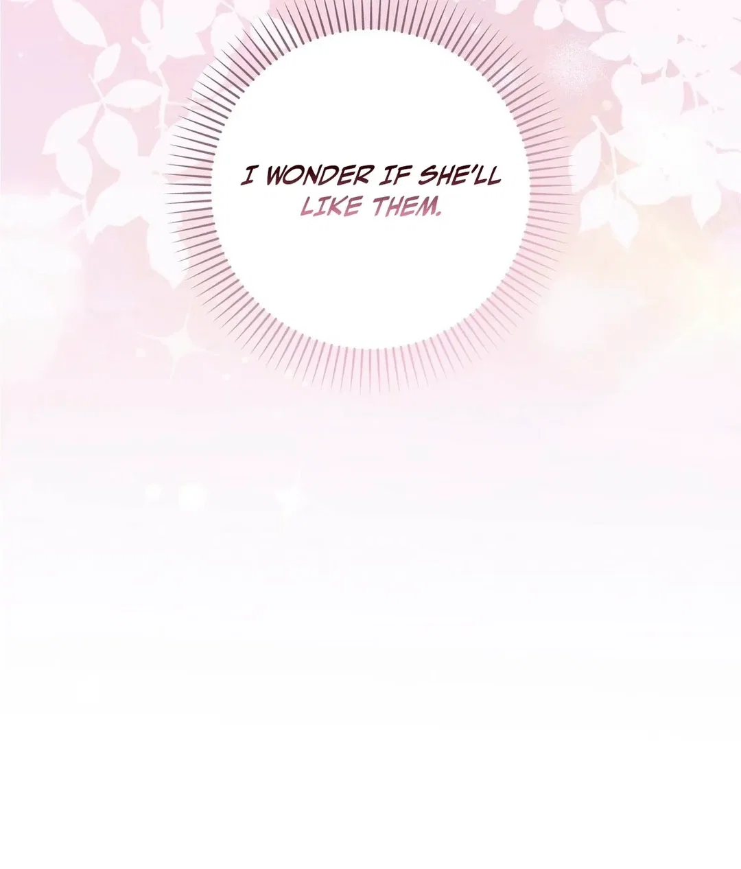 Chapter 23 - Image 167