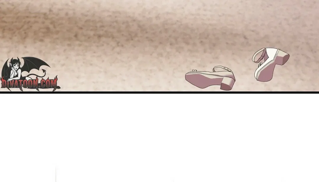 Chapter 23 - Image 17