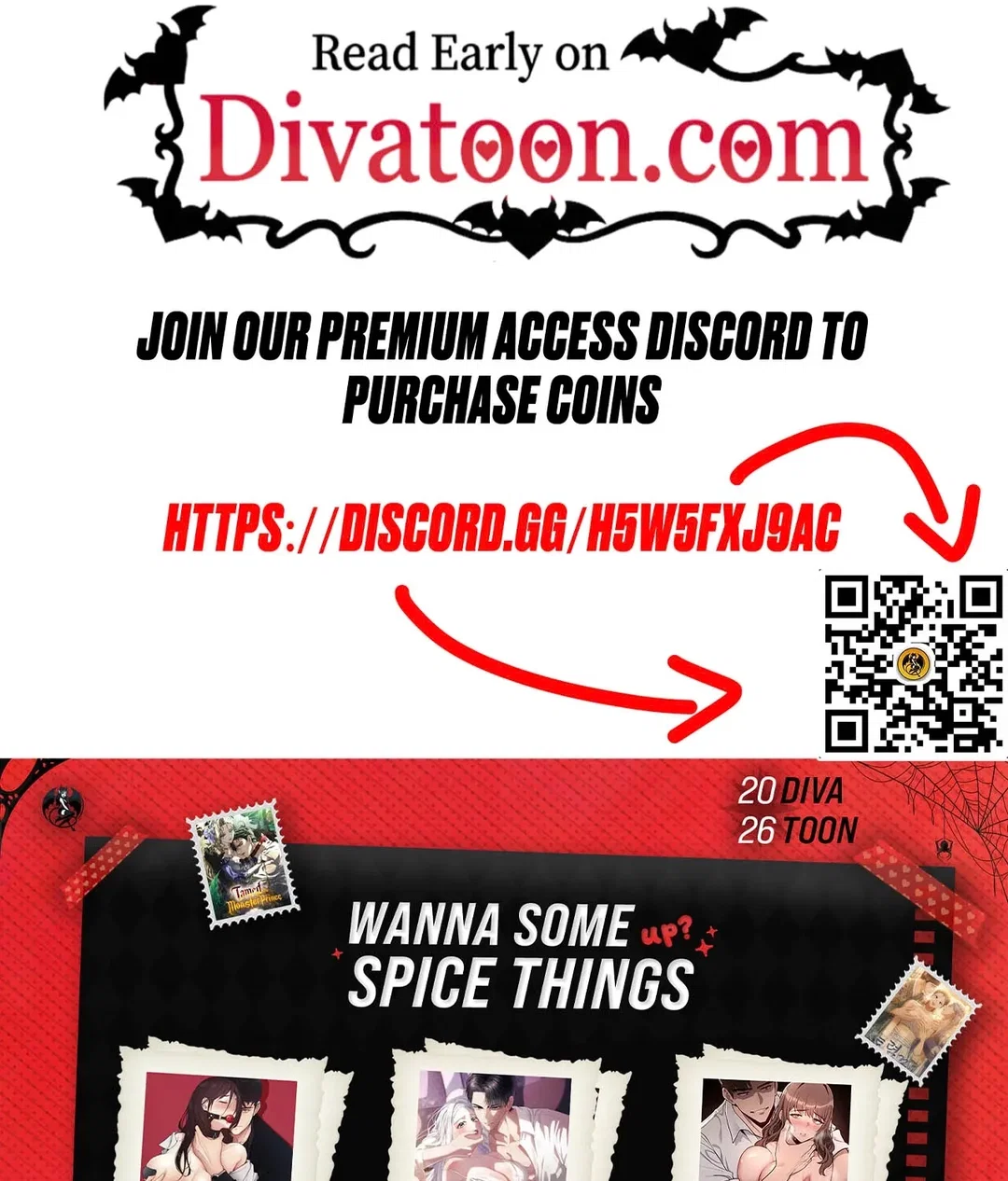 Chapter 23 - Image 168