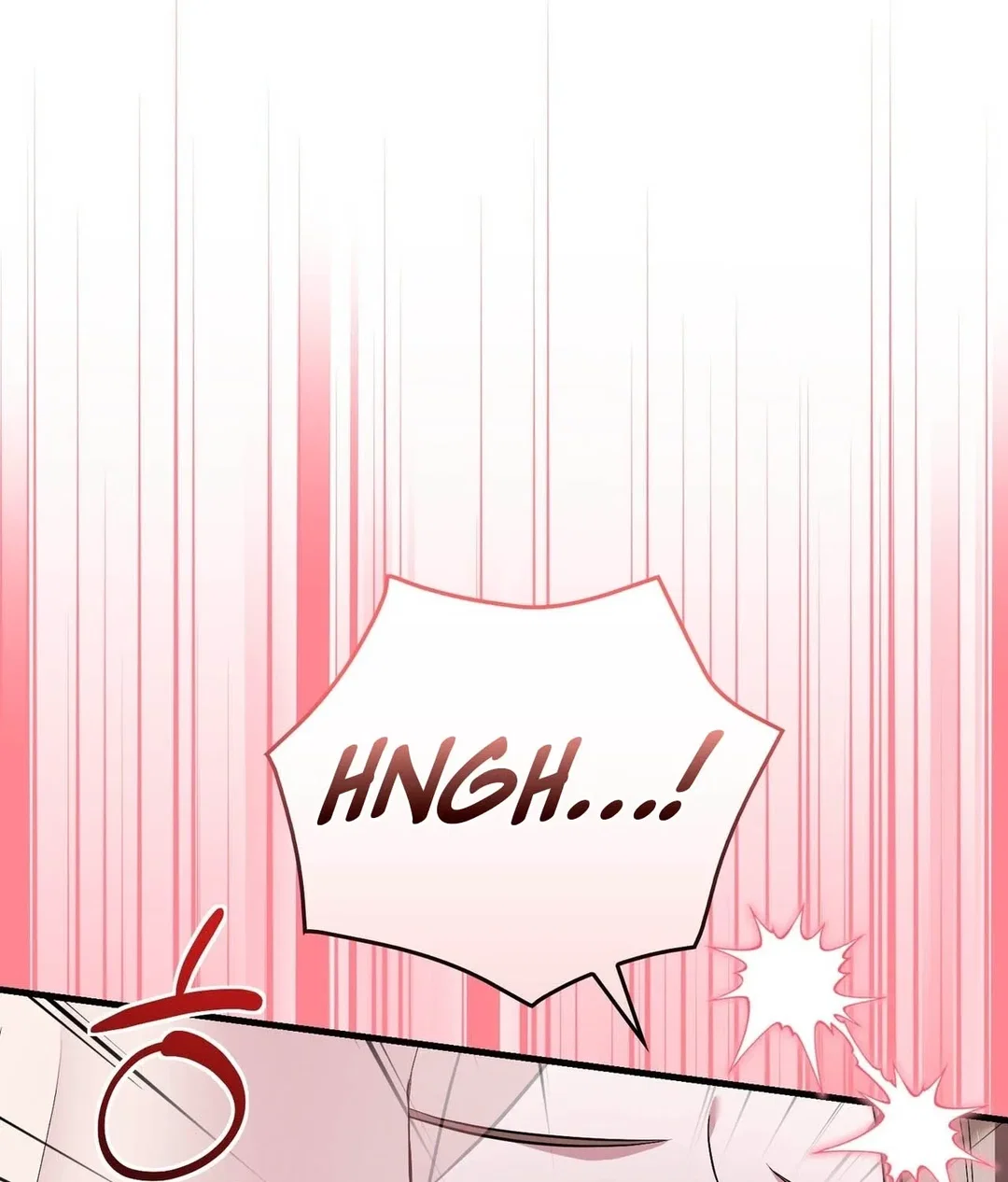 Chapter 23 - Image 18