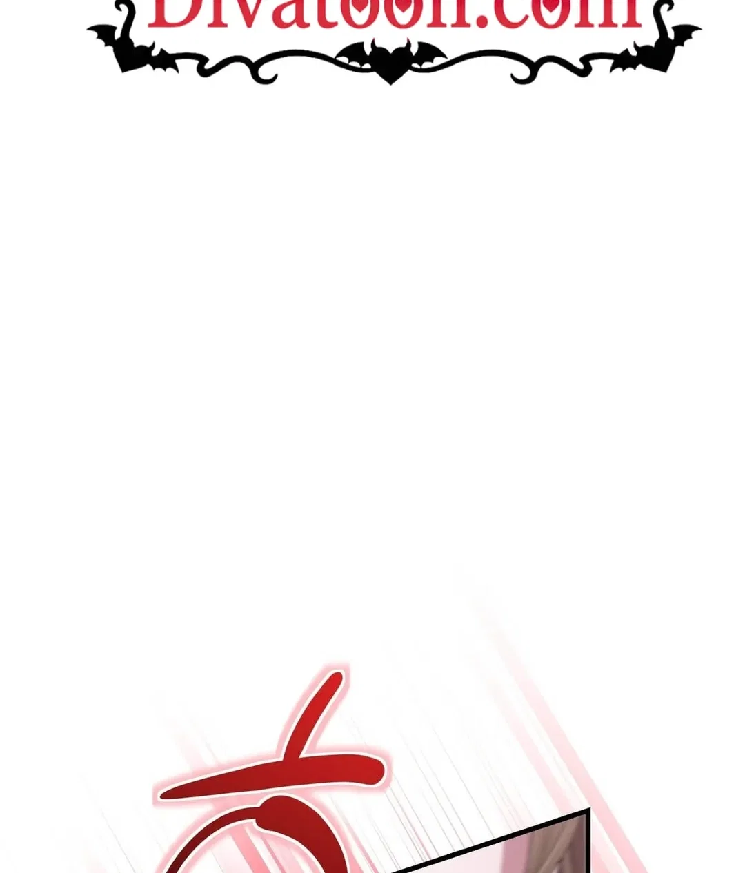 Chapter 23 - Image 2