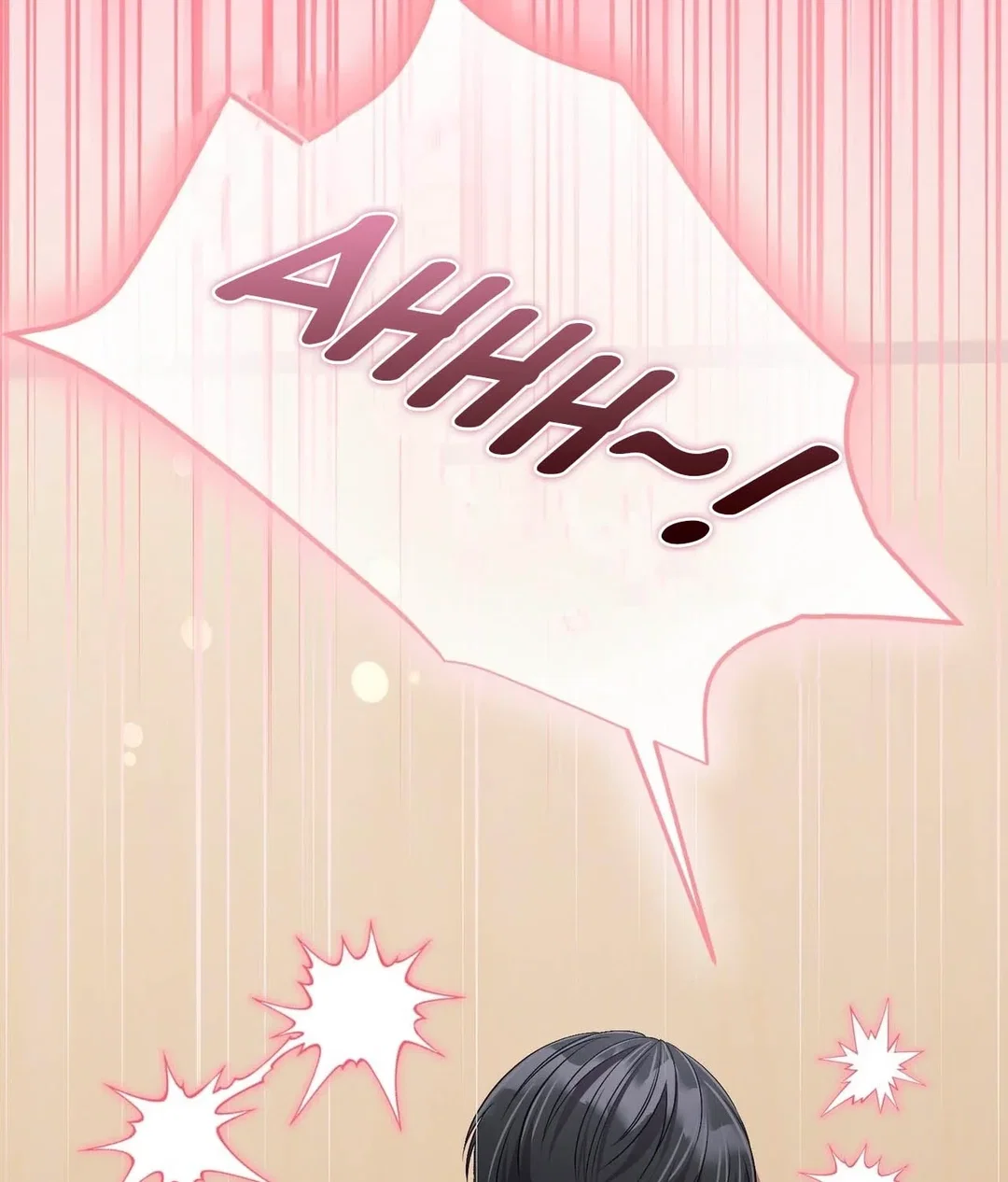 Chapter 23 - Image 20