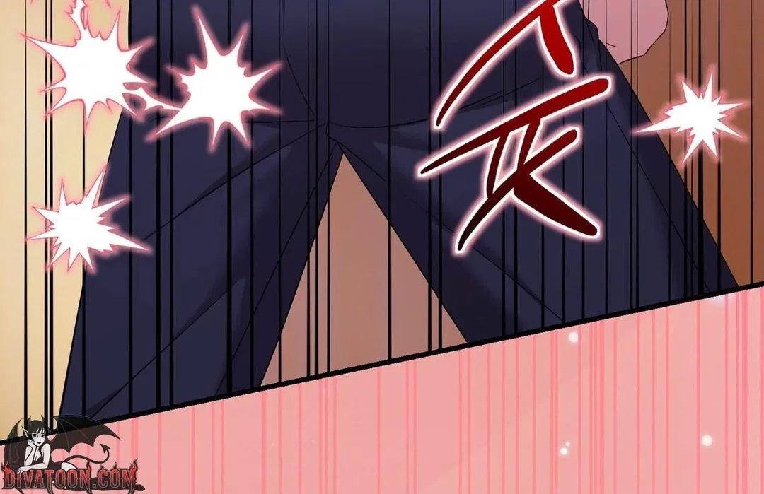 Chapter 23 - Image 22