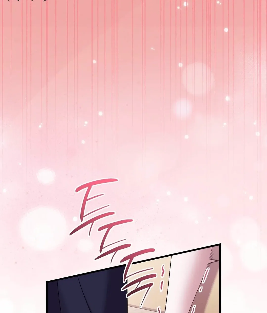 Chapter 23 - Image 23