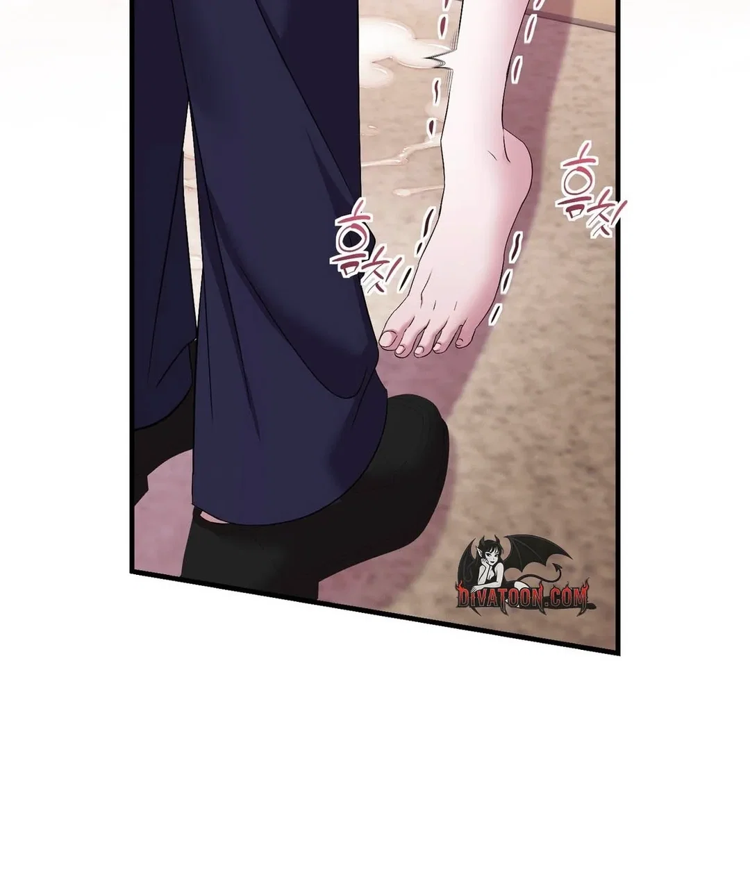 Chapter 23 - Image 24