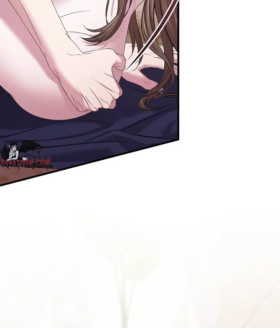 Chapter 23 - Image 26