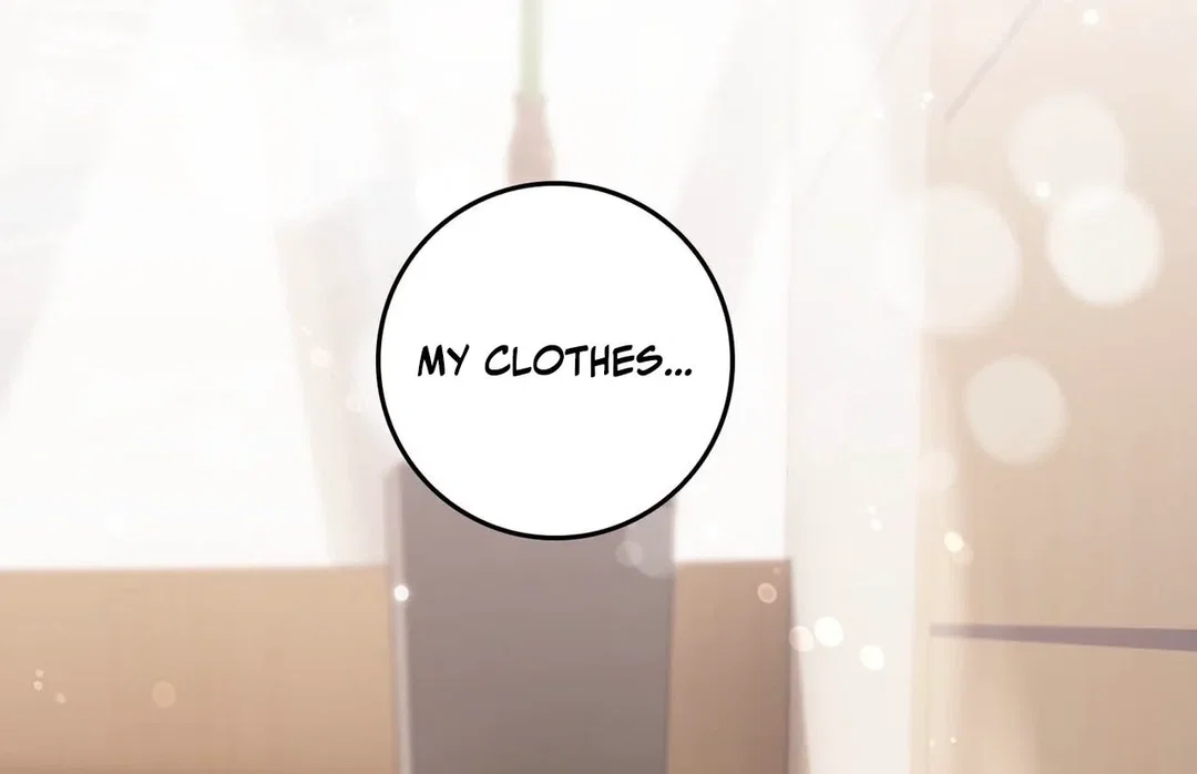 Chapter 23 - Image 27