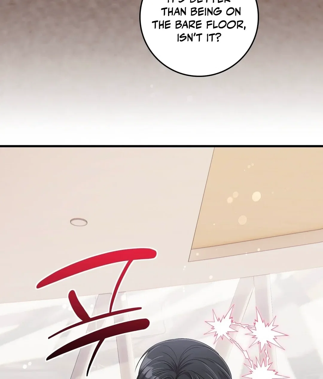 Chapter 23 - Image 29