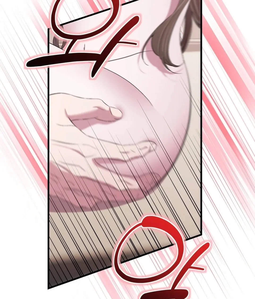 Chapter 23 - Image 3