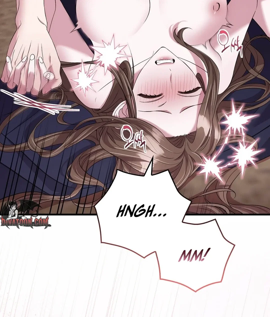 Chapter 23 - Image 31