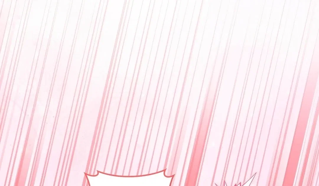 Chapter 23 - Image 32