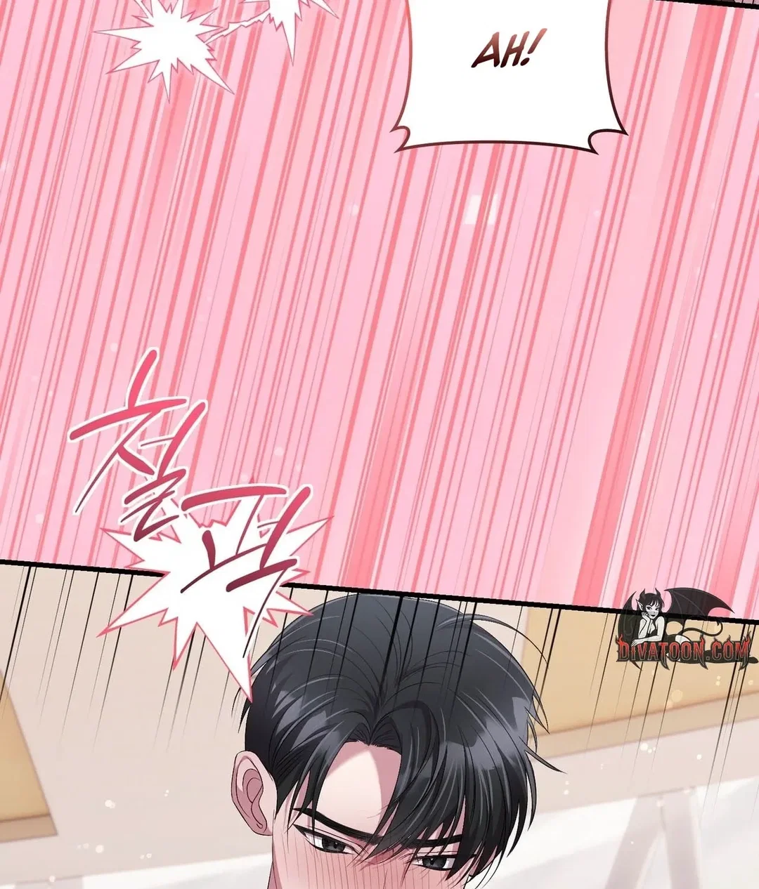 Chapter 23 - Image 34