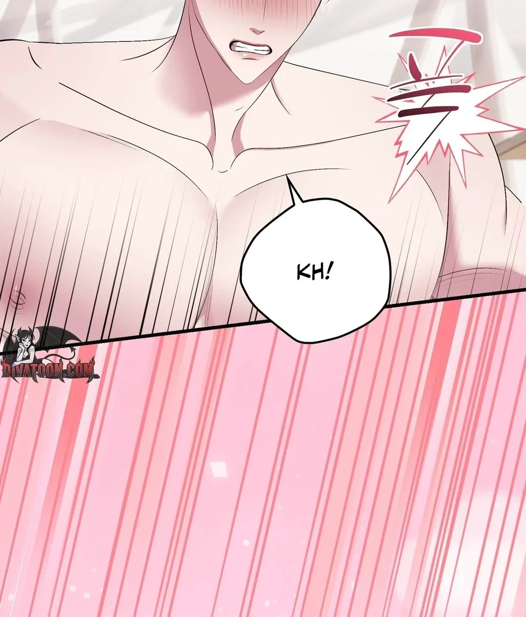 Chapter 23 - Image 35