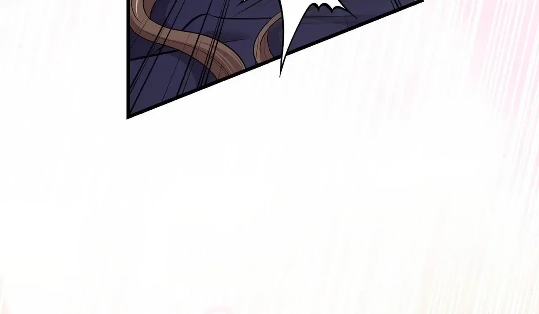 Chapter 23 - Image 37