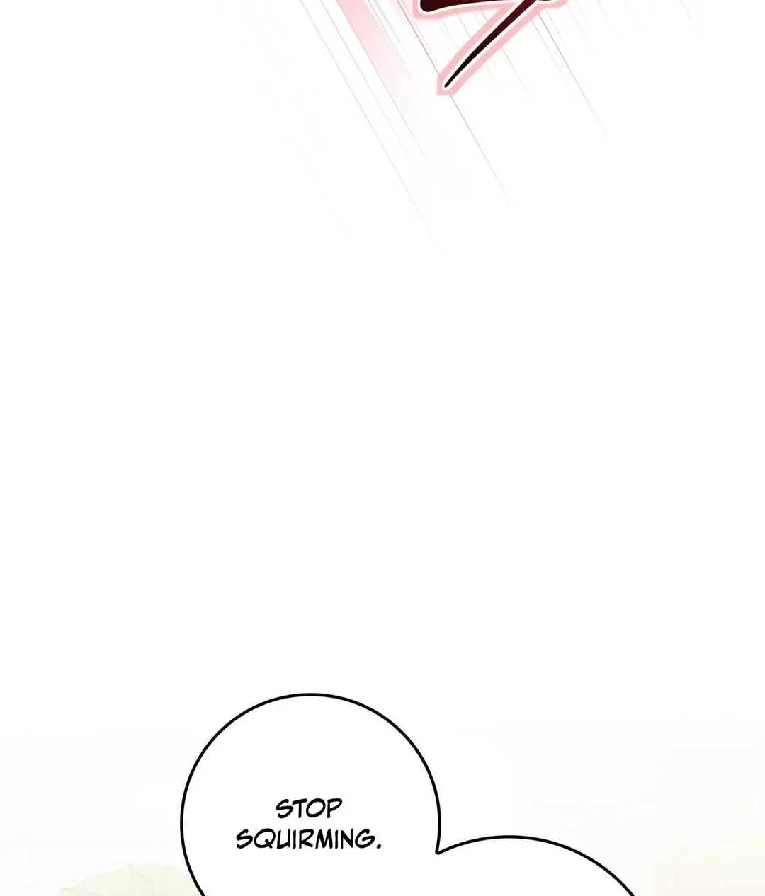 Chapter 23 - Image 4