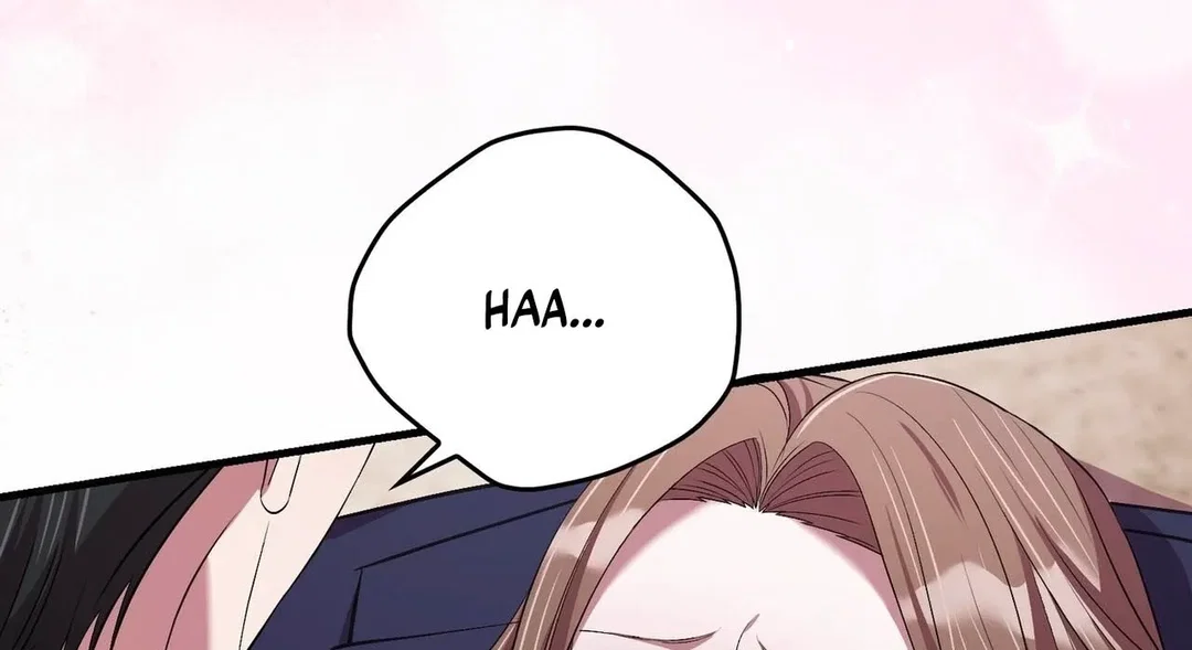 Chapter 23 - Image 42