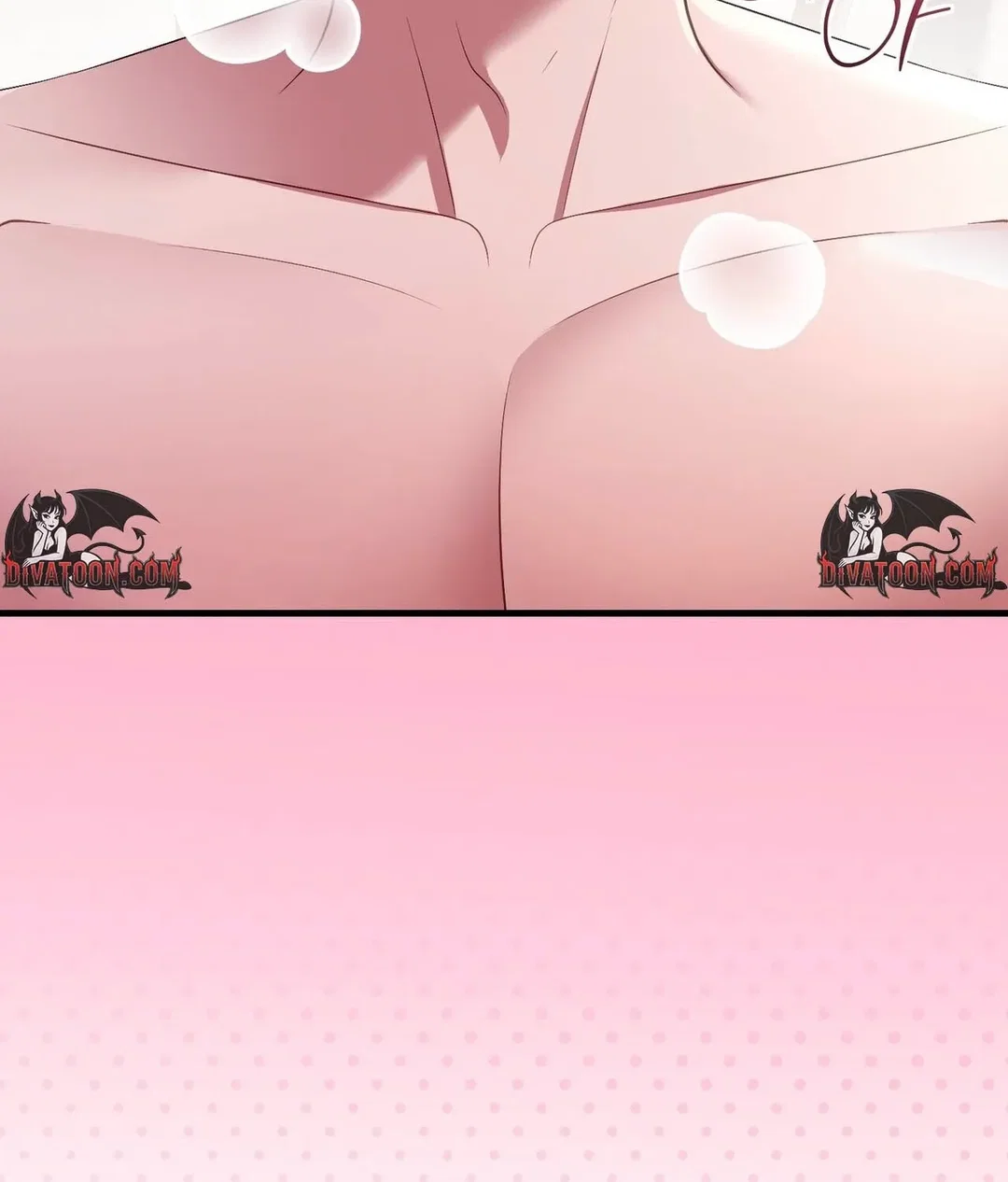 Chapter 23 - Image 45