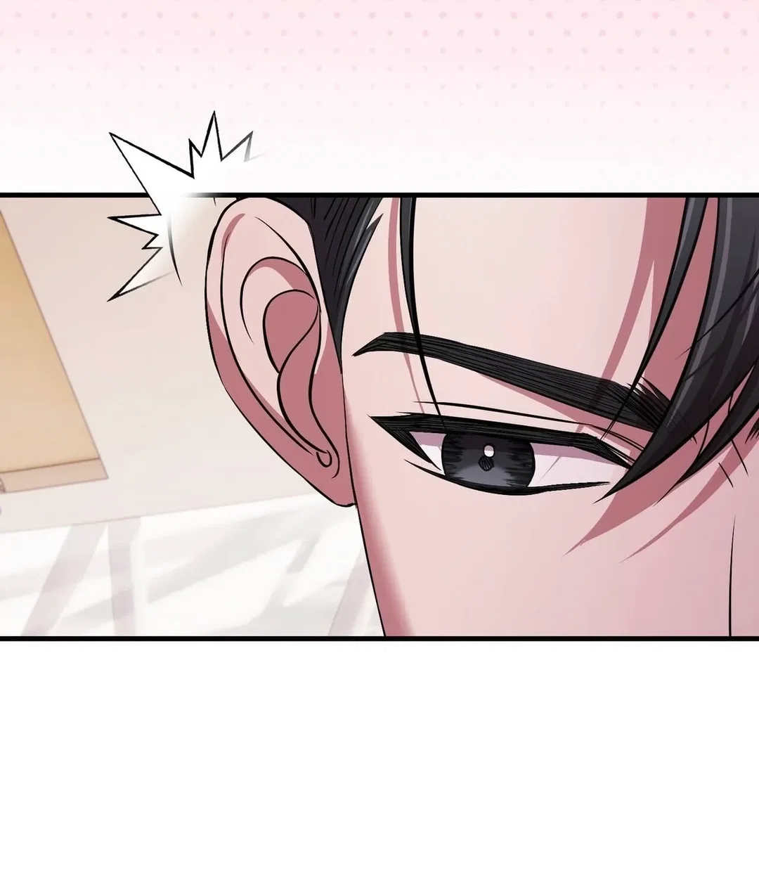 Chapter 23 - Image 46