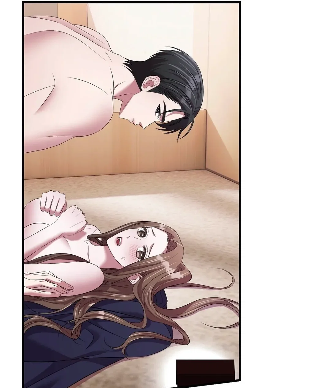 Chapter 23 - Image 48